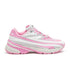 TENIS BLANCOS D- AIRSPEED DIESEL